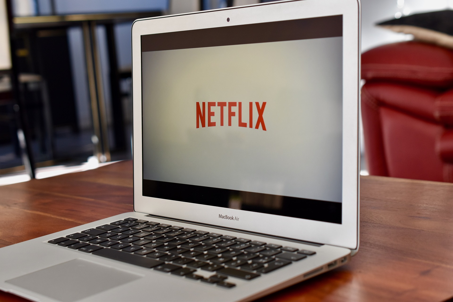 Reflink Les séries les plus attendues sur Netflix par les geeks - Reflink