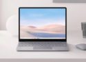 Surface Laptop Go